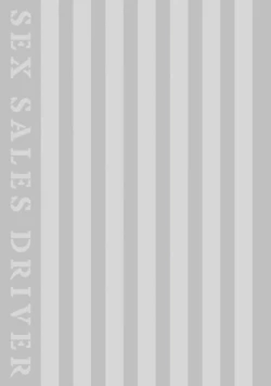 Page 103 of Sex Sales Driver Ch. 1-5