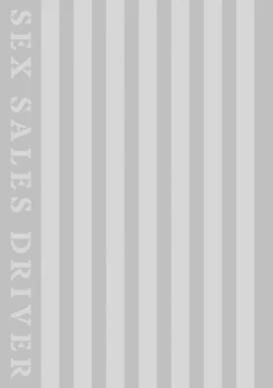 Page 167 of Sex Sales Driver Ch. 1-5