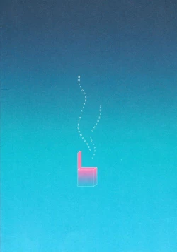 Page 21 of Suisou no Naka no Gangu Bako | Aquarium In Toybox