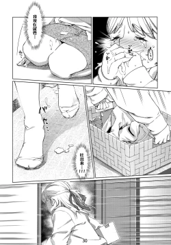 Page 29 of Otonano Omochiya Vol.13