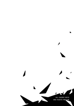 Page 34 of Hajimete wa Zenbu Kare no Gochisou