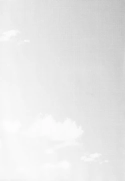 Page 39 of Tada Aoi Sora no Shita de / Ge