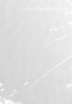 Page 51 of Tada Aoi Sora no Shita de / Ge