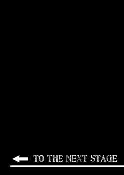 Page 53 of Otouto ni Ero Manga to Onaji Koto o Sarechau Onee-chan no Hanashi 3