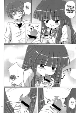 Page 12 of SONOHIGURASHI