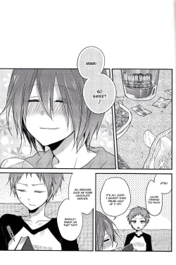 Page 3 of Podophilia