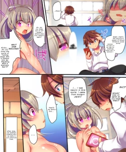 Page 43 of Saimin Choukyou Eroge no Heroine ni Tenseisarezu ni Nigekiritai! | Reborn as a Heroine in a Hypnosis Mindbreak Eroge: I Need to Get Out of Here Before I Get Raped!