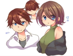 Page 62 of Saimin Choukyou Eroge no Heroine ni Tenseisarezu ni Nigekiritai! | Reborn as a Heroine in a Hypnosis Mindbreak Eroge: I Need to Get Out of Here Before I Get Raped!