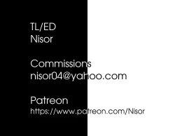 Page 61 of Homestay-chu no Doitsu Musume ga Issho ni Furo ni Haitte Kuru Wake | The Reason Why a German Girl Takes a Bath Together With Me on Her Homestay