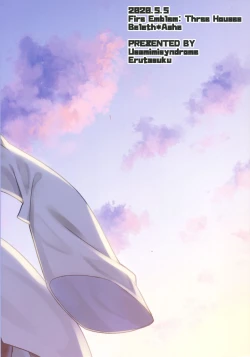 Page 36 of Daisuki na Sensei o Oyomesan  ni Sareru nante!?