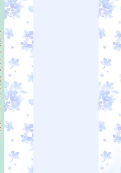 Page 26 of Blessing Of Midnight