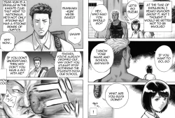 Page 17 of I've game