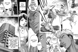 Page 19 of I've game