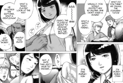 Page 28 of I've game