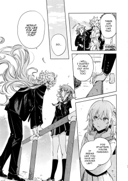 Page 11 of Impulse Buying