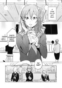 Page 3 of Impulse Buying