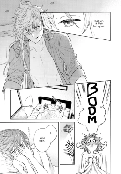 Page 57 of Impulse Buying