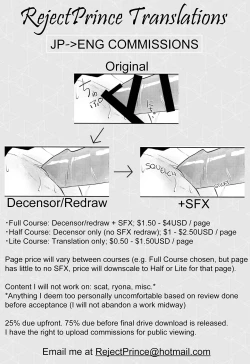 Page 70 of Impulse Buying