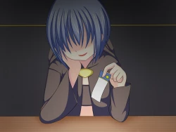 Page 70 of Enkou Shima