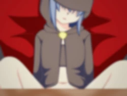 Page 95 of Teisou Kannen no Yuruyuru na Sekai de