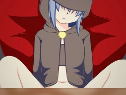 Page 96 of Teisou Kannen no Yuruyuru na Sekai de