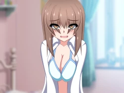 Page 125 of Gyakuten Sekai!