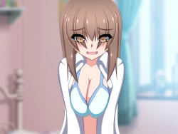 Page 128 of Gyakuten Sekai!