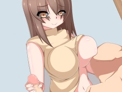 Page 149 of Gyakuten Sekai!