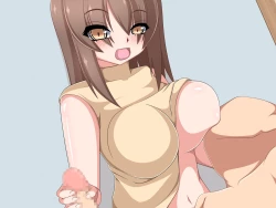 Page 150 of Gyakuten Sekai!