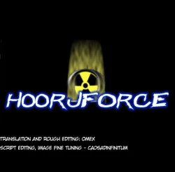 Page 23 of Furubokko Myself