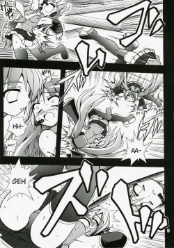 Page 6 of Furubokko Myself
