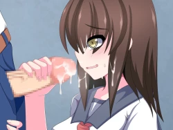 Page 169 of Netorare Kanojo