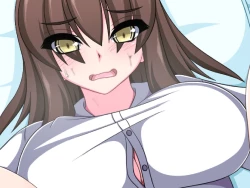 Page 183 of Netorare Kanojo