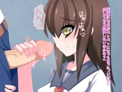 Page 36 of Netorare Kanojo