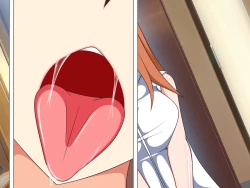 Page 71 of TS Mesu Ochi