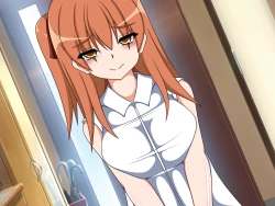 Page 74 of TS Mesu Ochi