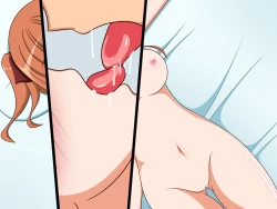 Page 77 of TS Mesu Ochi