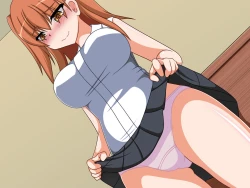 Page 92 of TS Mesu Ochi