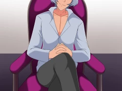 Page 162 of TS Houan