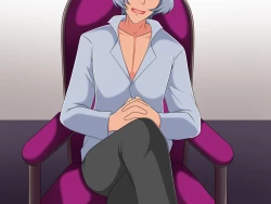 Page 163 of TS Houan