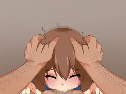 Page 123 of TS Choukyou