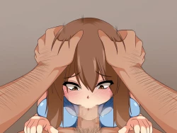 Page 124 of TS Choukyou