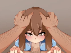 Page 125 of TS Choukyou