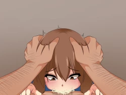 Page 127 of TS Choukyou