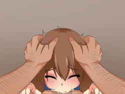 Page 128 of TS Choukyou