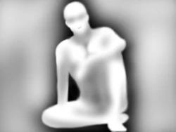 Page 102 of TS Tensei