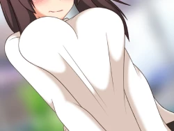 Page 105 of TS Tensei