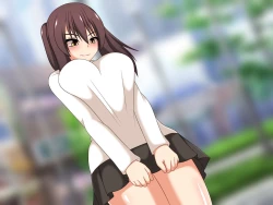 Page 107 of TS Tensei