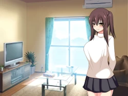 Page 191 of TS Tensei