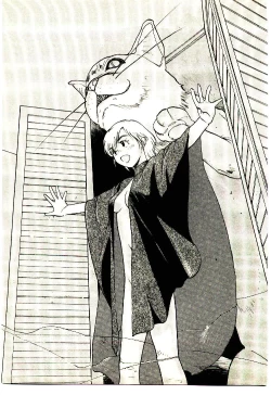 Page 193 of Etches 5